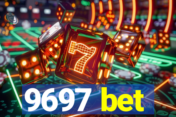 9697 bet